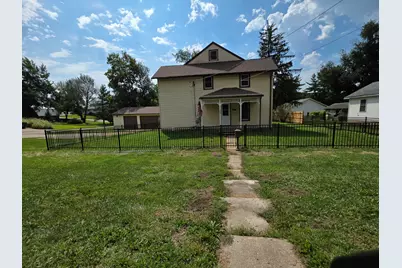 803 Monroe Street, Oregon, IL 61061 - Photo 4