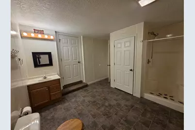 803 Monroe Street, Oregon, IL 61061 - Photo 22