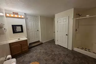803 Monroe St, Oregon, IL 61061 - Photo 22