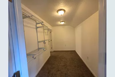 803 Monroe Street, Oregon, IL 61061 - Photo 26