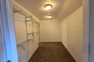 803 Monroe St, Oregon, IL 61061 - Photo 26