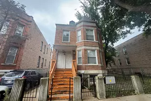 1315 S Komensky Ave, Chicago, IL 60623 - Photo 2
