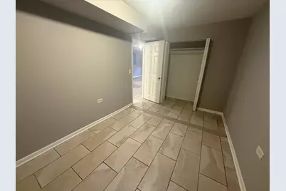 1315 S Komensky Avenue #G, Chicago, IL 60623 - Photo 12