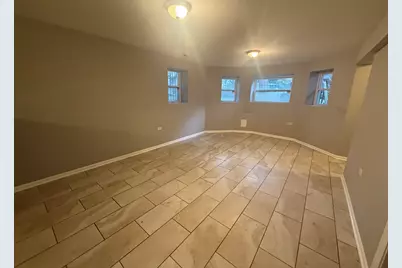 1315 S Komensky Avenue #G, Chicago, IL 60623 - Photo 4