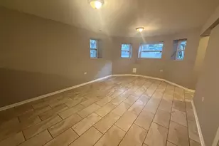 1315 S Komensky Ave, Chicago, IL 60623 - Photo 4