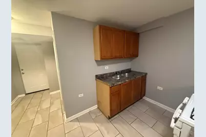 1315 S Komensky Avenue #G, Chicago, IL 60623 - Photo 8