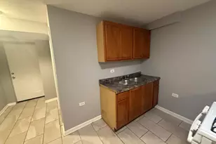 1315 S Komensky Ave, Chicago, IL 60623 - Photo 8