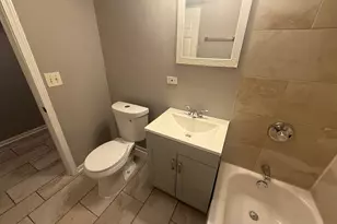 1315 S Komensky Ave, Chicago, IL 60623 - Photo 14