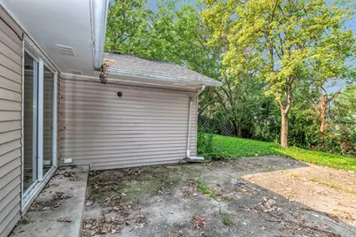946 Harvard Lane, Matteson, IL 60443 - Photo 14