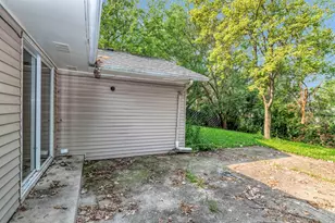946 Harvard Ln, Matteson, IL 60443 - Photo 14