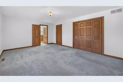 1646 Valley View Road, Belvidere, IL 61008 - Photo 40