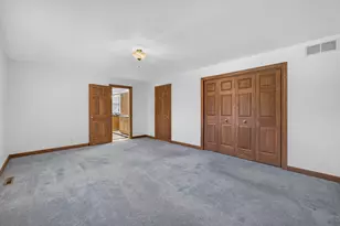 1646 Valley View Rd, Belvidere, IL 61008 - Photo 40