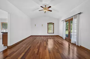 1646 Valley View Rd, Belvidere, IL 61008 - Photo 30