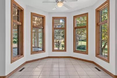 1646 Valley View Road, Belvidere, IL 61008 - Photo 20