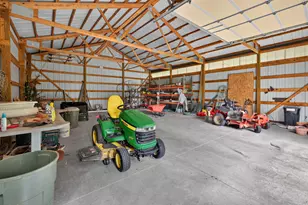 1646 Valley View Rd, Belvidere, IL 61008 - Photo 66
