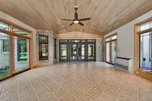 1646 Valley View Rd, Belvidere, IL 61008 - Photo 26