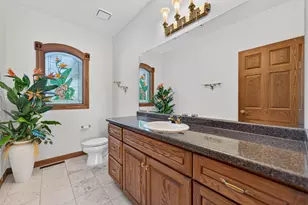 1646 Valley View Rd, Belvidere, IL 61008 - Photo 38