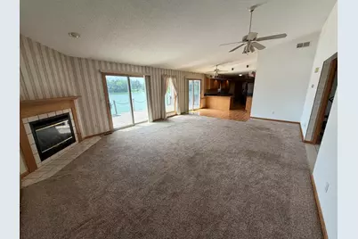 29 Shoreline Drive, Mansfield, IL 61854 - Photo 4
