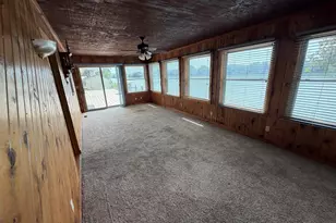 29 Shoreline Dr, Mansfield, IL 61854 - Photo 10