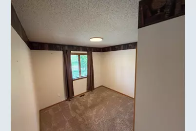 29 Shoreline Drive, Mansfield, IL 61854 - Photo 20