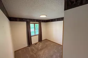 29 Shoreline Dr, Mansfield, IL 61854 - Photo 20