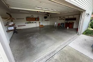 29 Shoreline Dr, Mansfield, IL 61854 - Photo 24