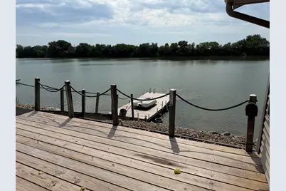 29 Shoreline Drive, Mansfield, IL 61854 - Photo 26
