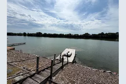 29 Shoreline Drive, Mansfield, IL 61854 - Photo 36