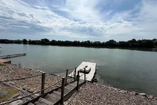 29 Shoreline Dr, Mansfield, IL 61854 - Photo 36