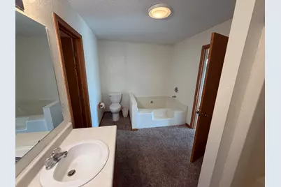 29 Shoreline Drive, Mansfield, IL 61854 - Photo 16