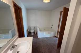 29 Shoreline Dr, Mansfield, IL 61854 - Photo 16