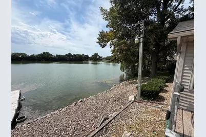 29 Shoreline Drive, Mansfield, IL 61854 - Photo 38