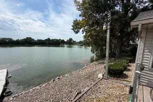 29 Shoreline Dr, Mansfield, IL 61854 - Photo 38
