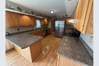 29 Shoreline Drive, Mansfield, IL 61854 - Photo 6