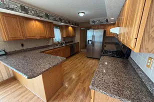 29 Shoreline Dr, Mansfield, IL 61854 - Photo 6