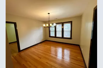 3123 W 55th Street #2W, Chicago, IL 60632 - Photo 6