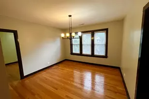 3123 W 55th St, Chicago, IL 60632 - Photo 6