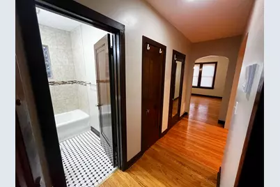 3123 W 55th Street #2W, Chicago, IL 60632 - Photo 2