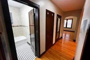 3123 W 55th St, Chicago, IL 60632 - Photo 2