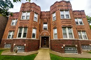 3123 W 55th St, Chicago, IL 60632 - Photo 1