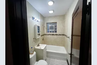 3123 W 55th Street #2W, Chicago, IL 60632 - Photo 4