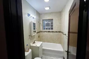 3123 W 55th St, Chicago, IL 60632 - Photo 4