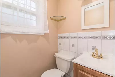 2950 Briarwood Drive W, Mount Prospect, IL 60056 - Photo 12
