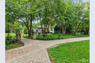 47W975 Lenschow Road, Hampshire, IL 60140 - Photo 30