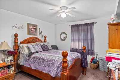 1119 Elizabeth Court, Crest Hill, IL 60403 - Photo 10