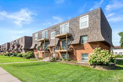 1119 Elizabeth Court, Crest Hill, IL 60403 - Photo 18