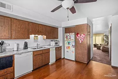1119 Elizabeth Court, Crest Hill, IL 60403 - Photo 14