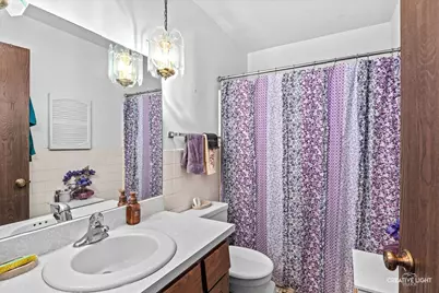 1119 Elizabeth Court, Crest Hill, IL 60403 - Photo 8