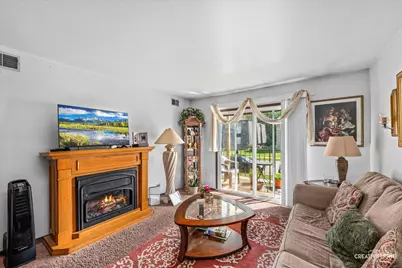 1119 Elizabeth Court, Crest Hill, IL 60403 - Photo 6