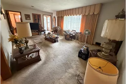 931 Hawthorne Avenue, Rockford, IL 61108 - Photo 16